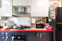Blk 616 Senja Road (Bukit Panjang), HDB 4 Rooms #575648121